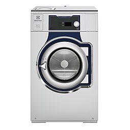 WN6 — Line 6000 Normal-Spin Washer